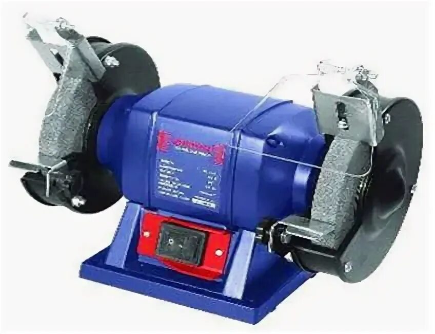 Заточной станок кратон bg 14-14. Кратон bg 14-14. Кратон bg 14-01. Bg 14 14. Станок заточной кратон bg 14-04.