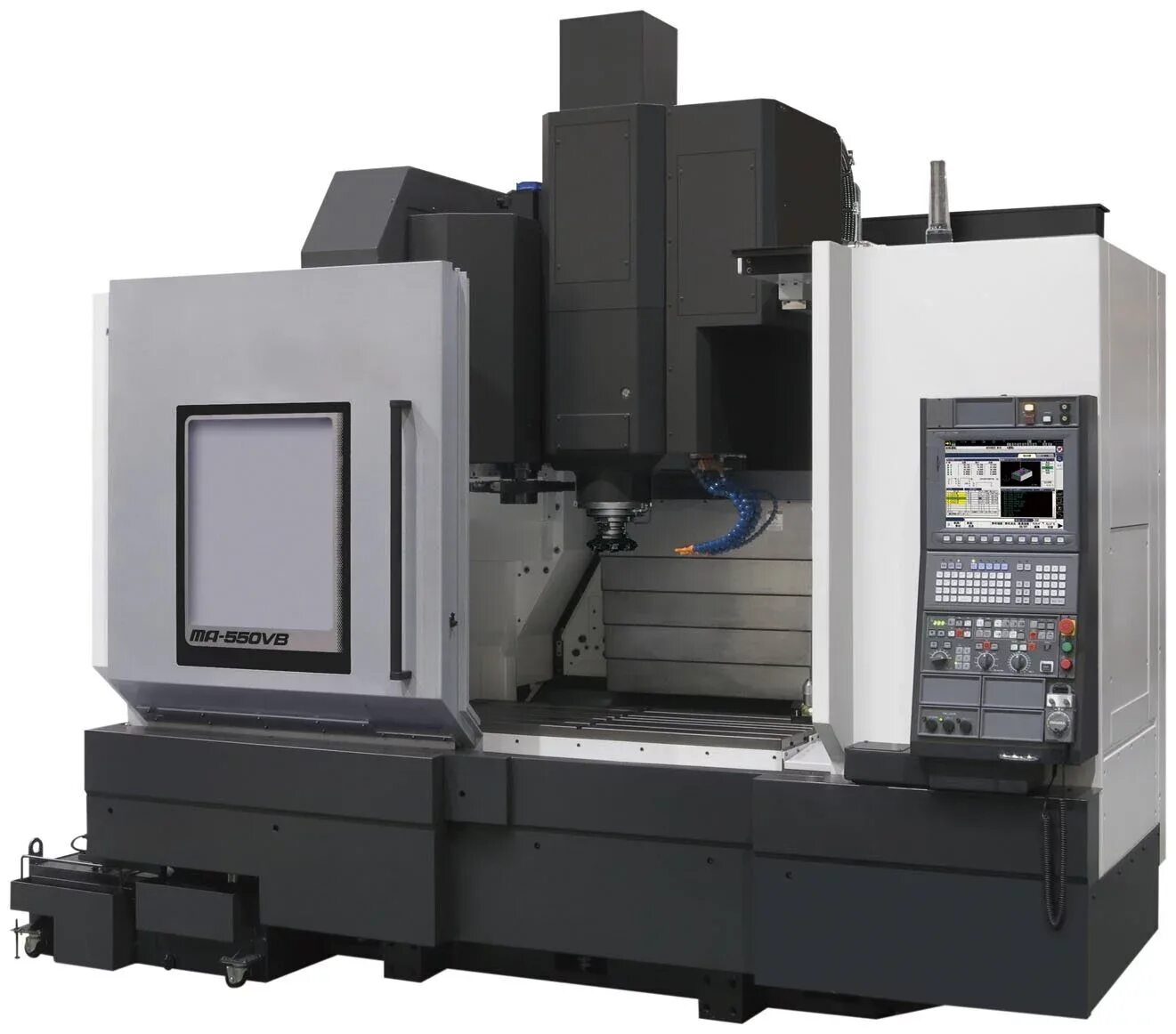 Db5z-3504-ae. Samsung eta3s31ebe. Air-ct8510-100-k9. Центральный блок питания для трековых светильников. Ma550.