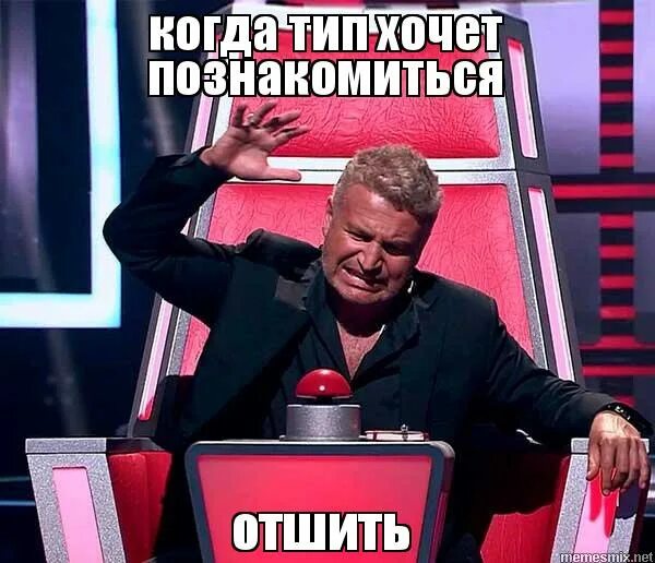 Хочет доминировать над тобой мем. Типичные клиенты инфографика. Окда. Мотивация хочу могу. Русский язык юмор.