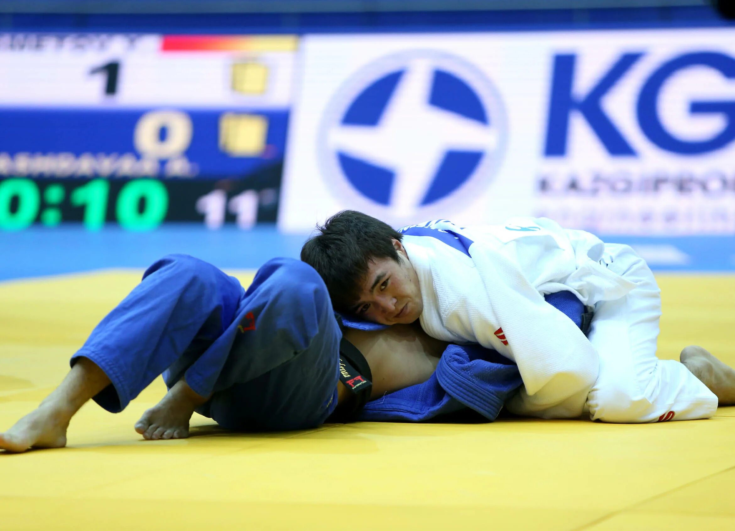 цагараев казбек дзюдо. казаров михаил дзюдо. дзюдо бокс футбол. сергей ярошенко дзюдоист. дзюдо бокс футбол.