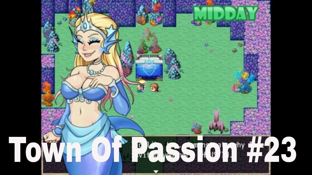 Breeze of passion. Игра Town of passion. Town of passion последняя версия. Town of passion прохождение. Лес Валенсии Town of passion.