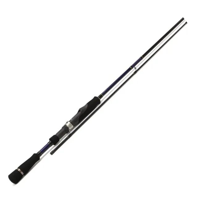 Major craft solpara. Major craft solpara spx. Major craft soul stick. Спиннинг major craft solpara spx-t762ml 0,8-10гр. Спиннинг major craft solpara 862.