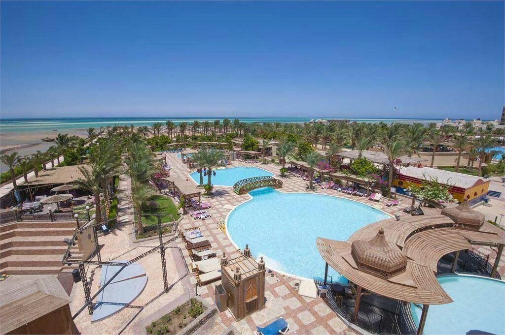 Hawaii riviera aqua park египет. Hawaii riviera resort & aqua park (ex. Hawaii riviera aqua park египет. Египет отель hawaii le jardin aqua. Hawaii riviera resort & aqua park (ex.