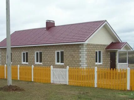 Полиблок строй отзывы