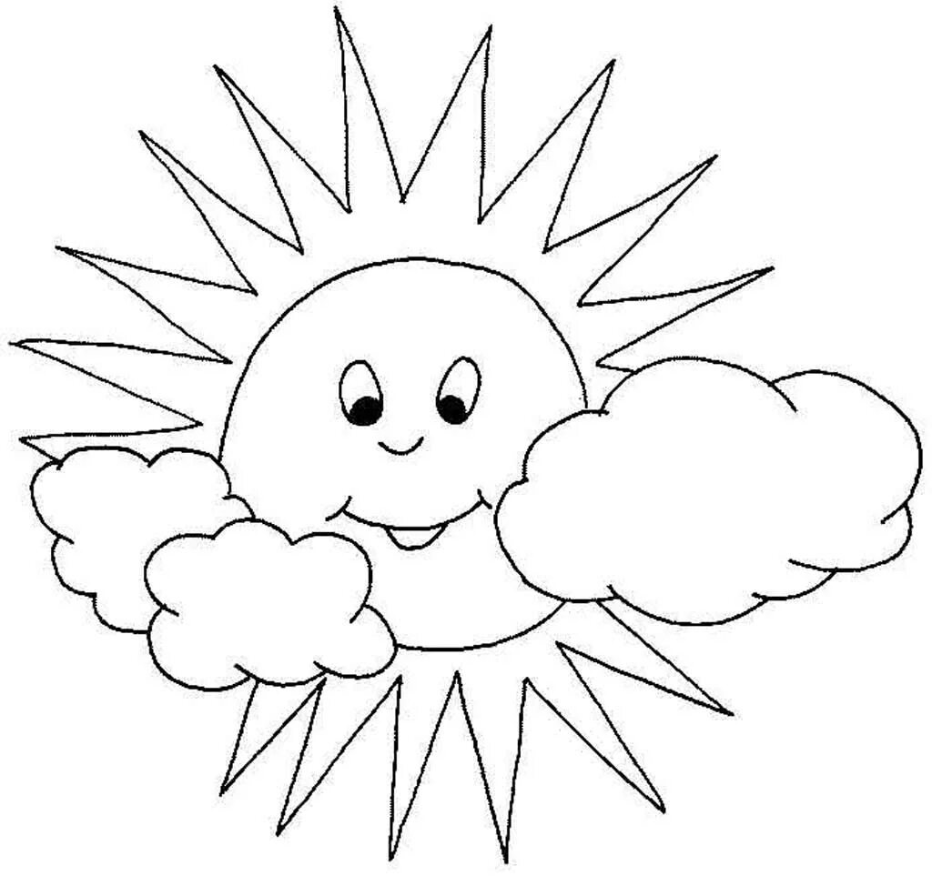 Солнышко для детей 2 3 лет. Раскраска. Солнышко. Солнце раскраска. Солнышко раскраска для малышей. Рисунок солнца для раскрашивания.