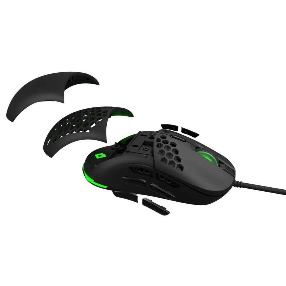 Red square o2 rs122 мышь. Игровая мышь red square. Мышь red square square model y black-white usb. Red square io мышка. Red square o2 мышка rs122.