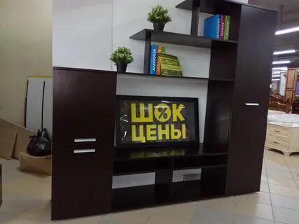 Ивбб иваново