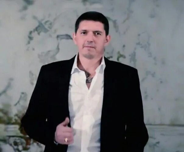 Адий кобяко. Фото кобякова. Njrj,trjd. Адий кобяко. Кобяков фото.