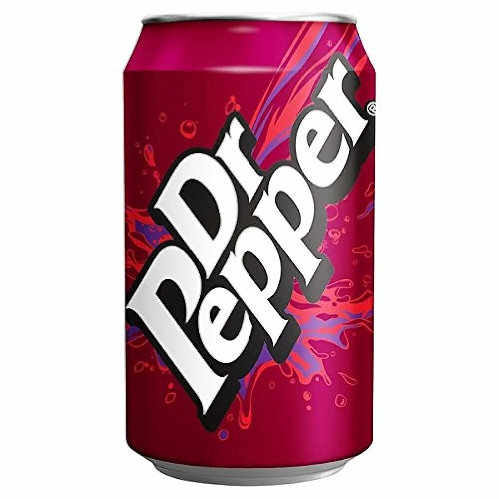 Напиток dr pepper. Доктор Пеппер. Мистер Пеппер напиток. Dr pepper330мл. Пеппер Dr.Pepper.