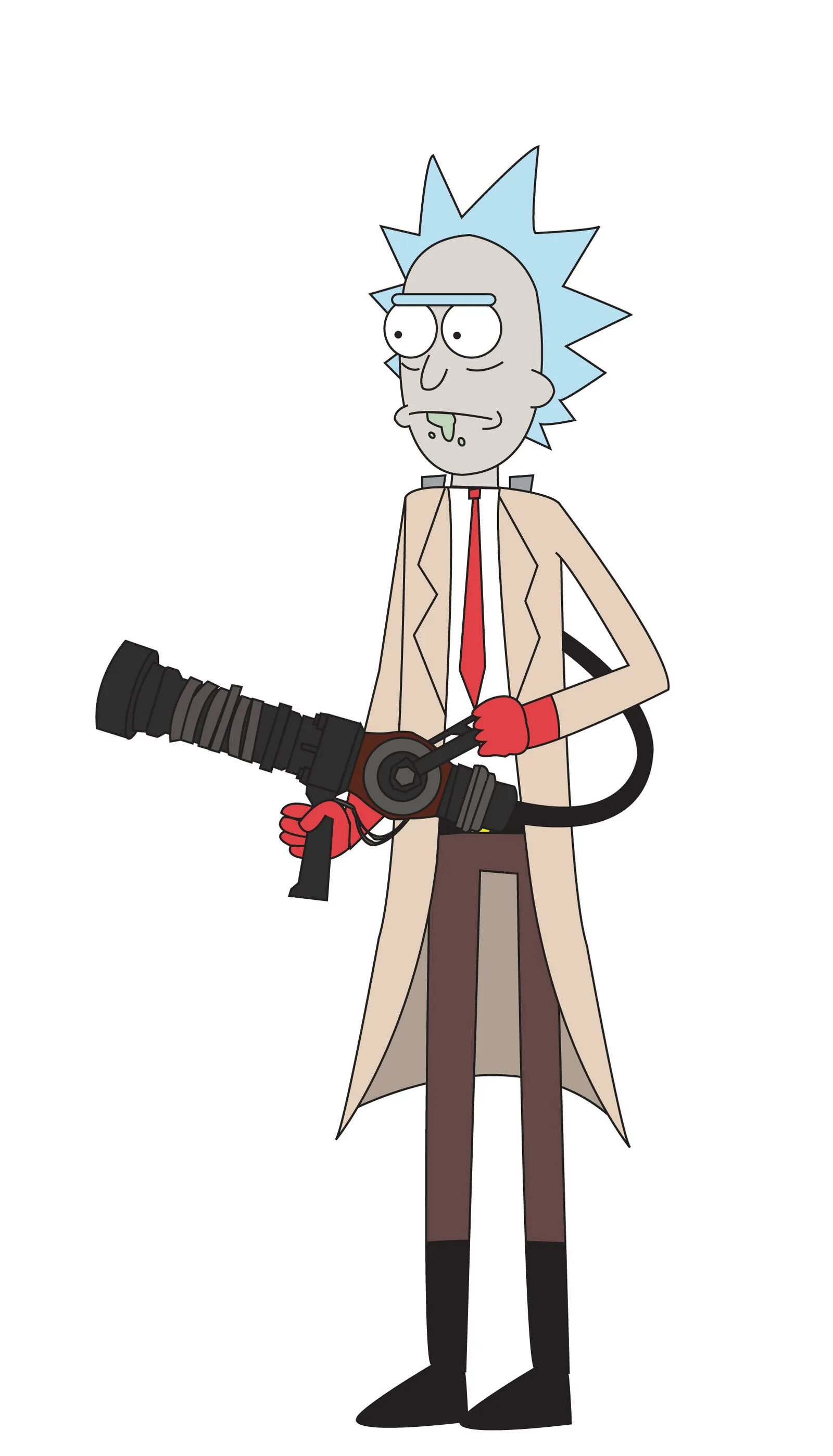 Rick soldier. Рик Санчес. Молодой Рик Санчес. Рик Санчес в молодости. Рик Санчес киборг.