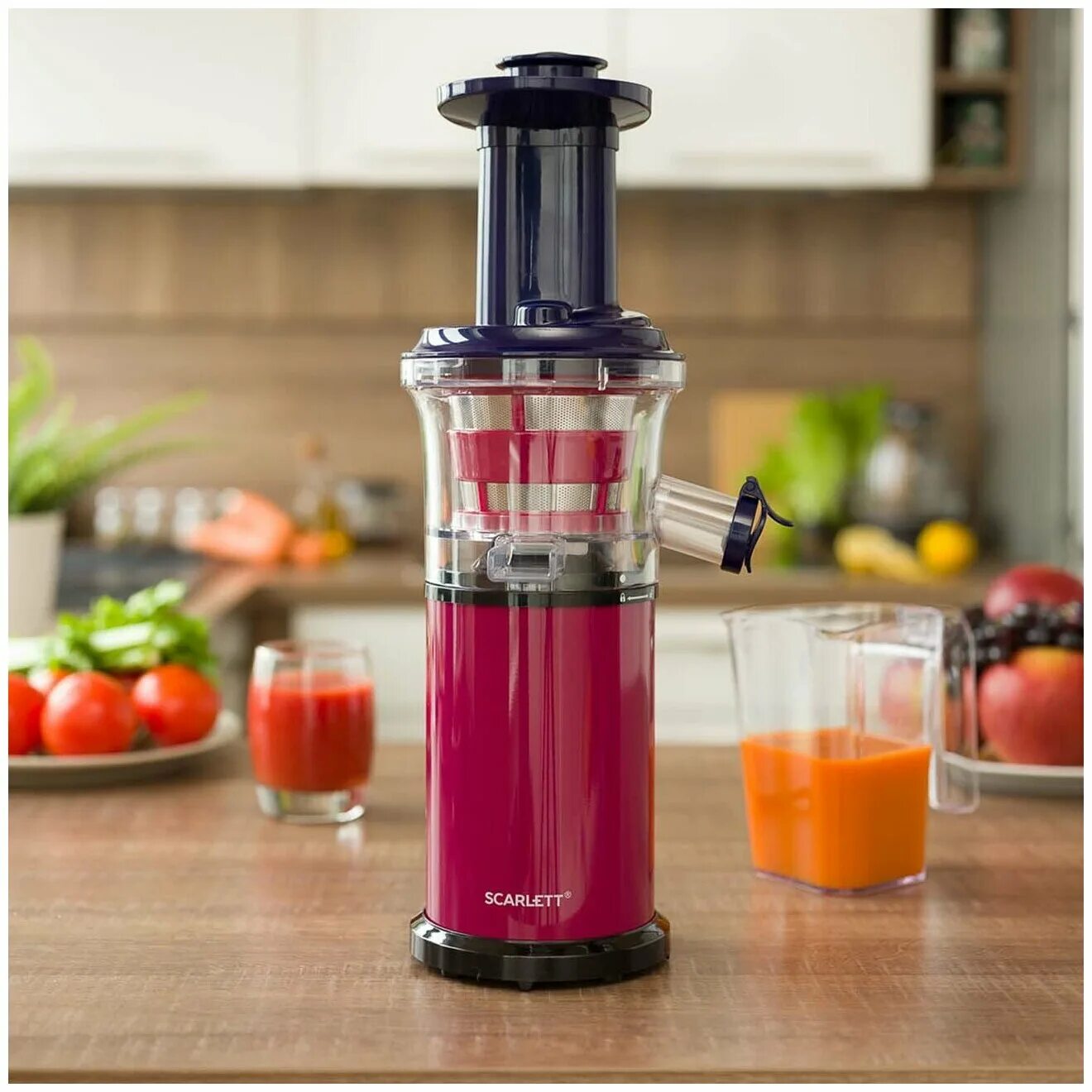 шнековая соковыжималка caso. соковыжималка unold 78255. самые хорошие соковыжималки отзывы. шнековая соковыжималка bork. соковыжималка ,.