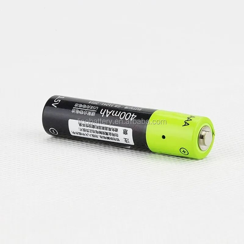 Аккумулятор ААА С USB разъёмом. Батарейки Flash. USB Flash батарейка. Аккумулятор для мыши. Battery supplies