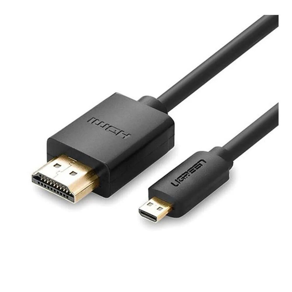 Hdmi телефон к телевизору. Кабель hdmi - micro hdmi 50см. Hdmi телефон к телевизору. Шнур для подключения телефона к телевизору. Подключить телефон к монитору через hdmi.
