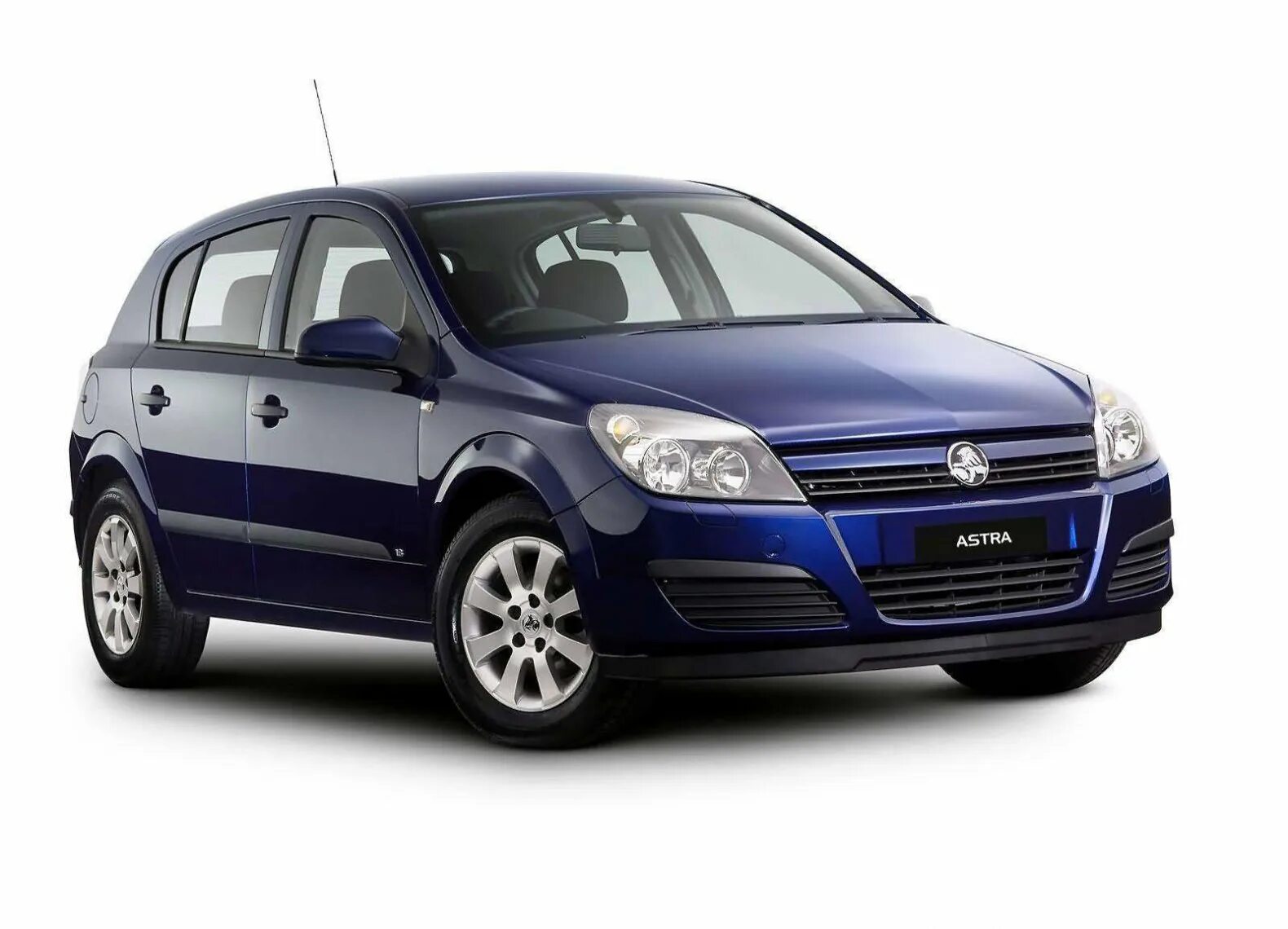 Astra cd. Opel astra 2005. opel astra h. holden astra.