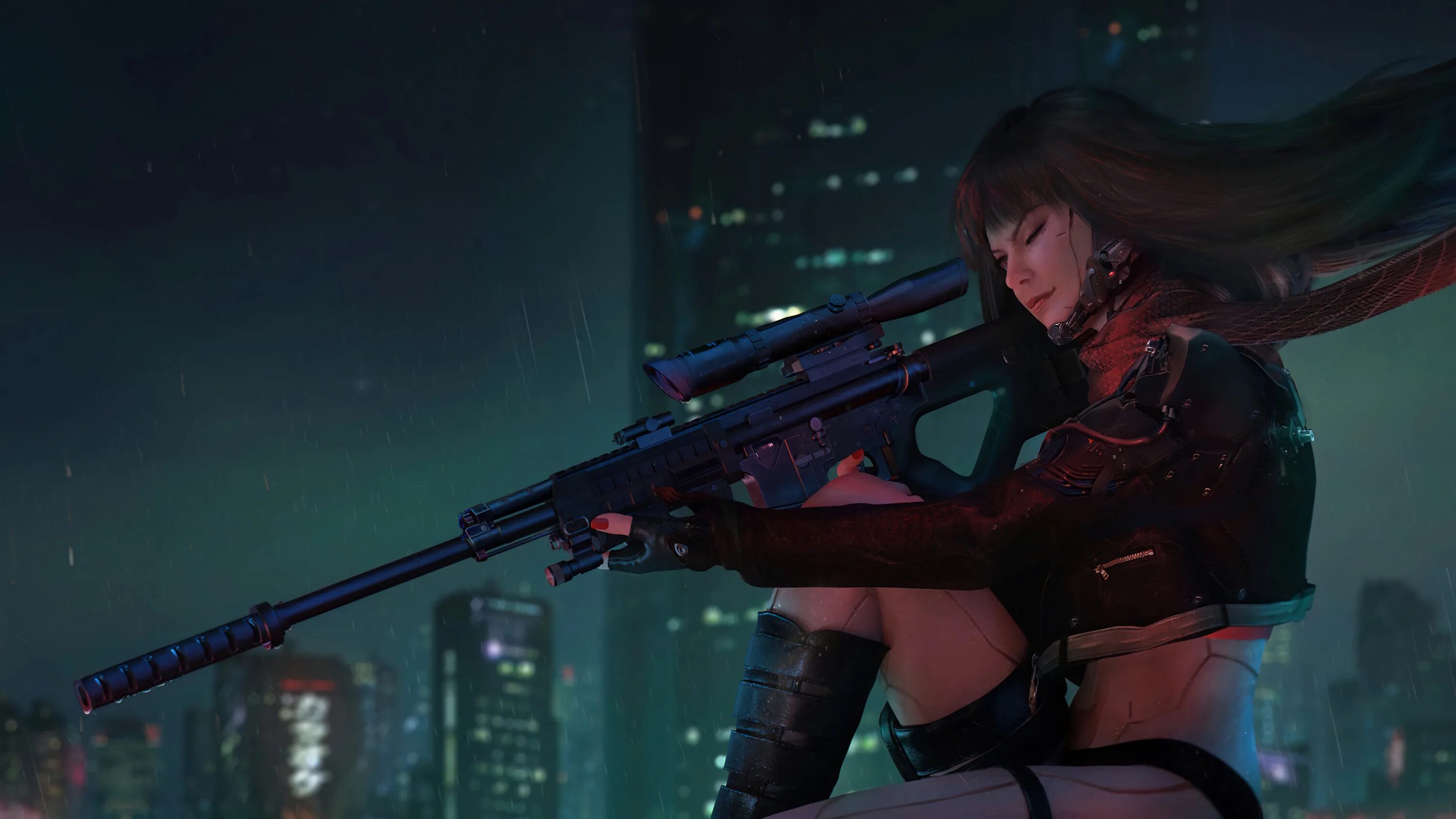 Cyberpunk 2077 лучшее. Cyberpunk 2077 снайпер. cyberpunk 2077 винтовки. снайперская винтовка киберпанк 2077. винтовка панам cyberpunk 2077.