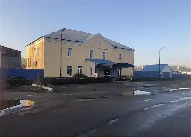 Средний икорец воронежская область