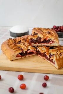 Штолле тюмень