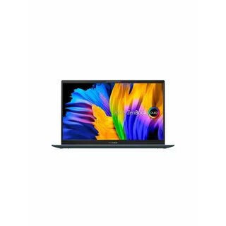 Asus oled i7