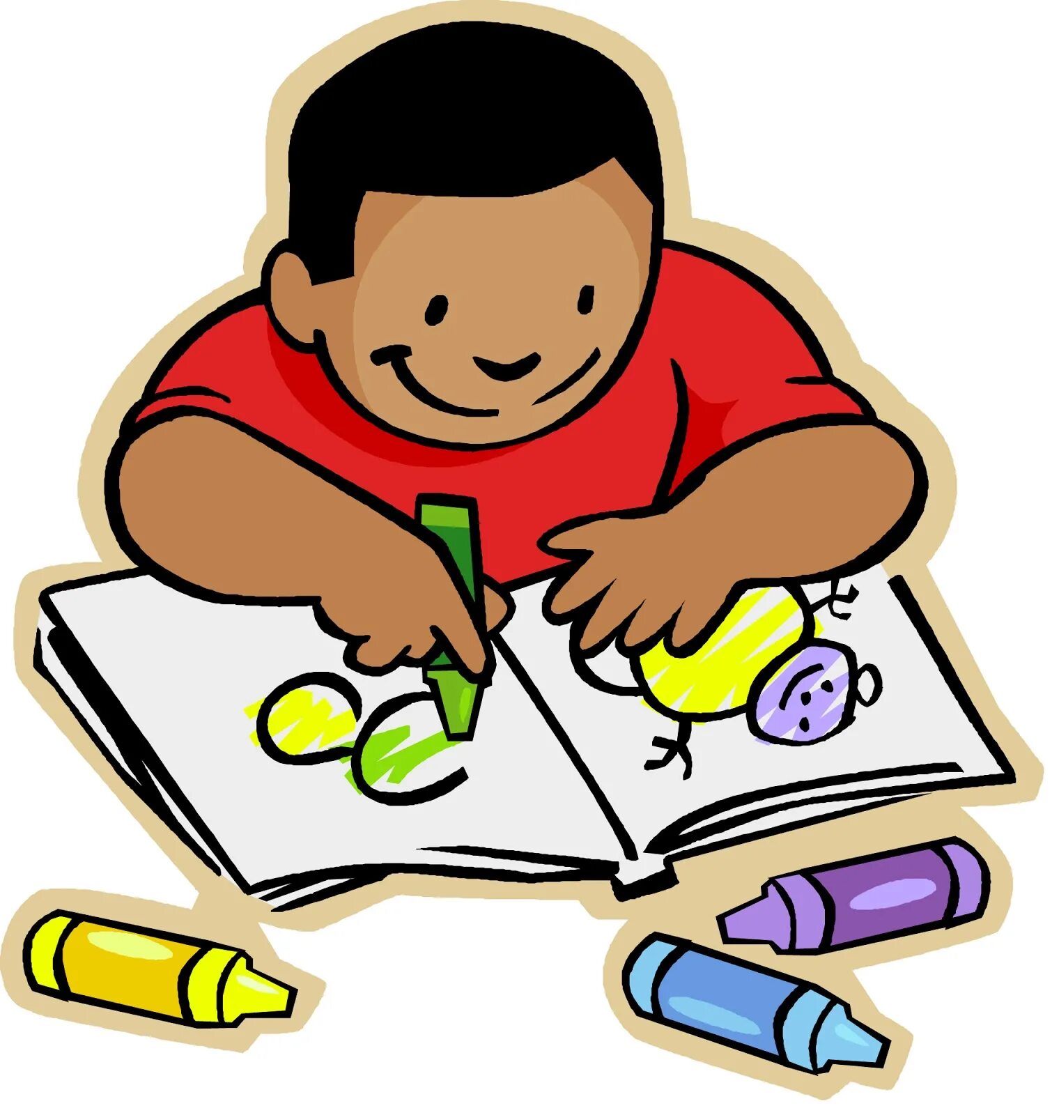 Draw and write he. Draw для детей. draw картинка для детей. глагол draw. рисунок для детей draw picture.