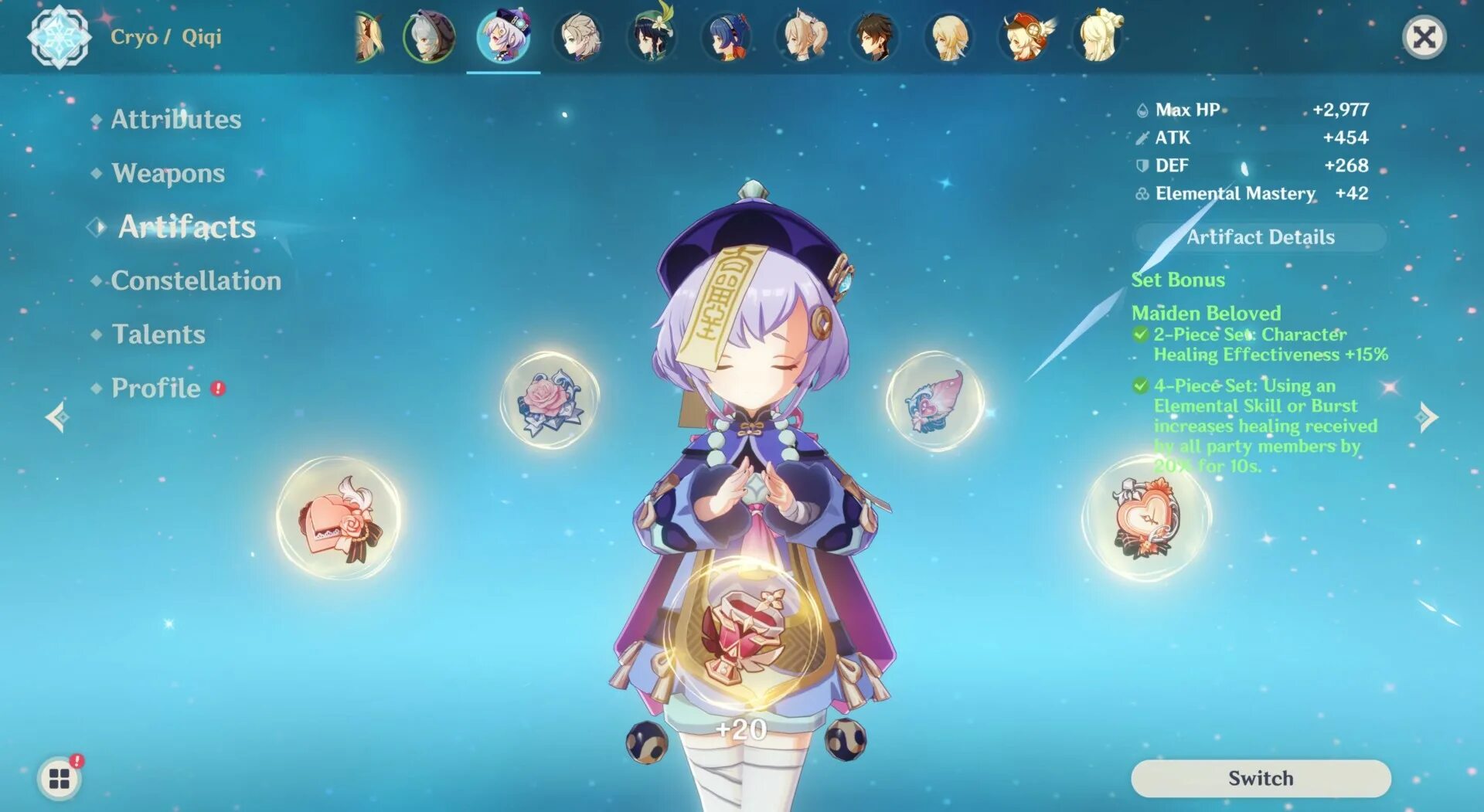 Геншин артефакты рецзор. Какие артефакты подойдут. Бэй доу геншин импакт гайд. Какие артефакты подойдут. Геншин артефакты для персонажей для новичков.