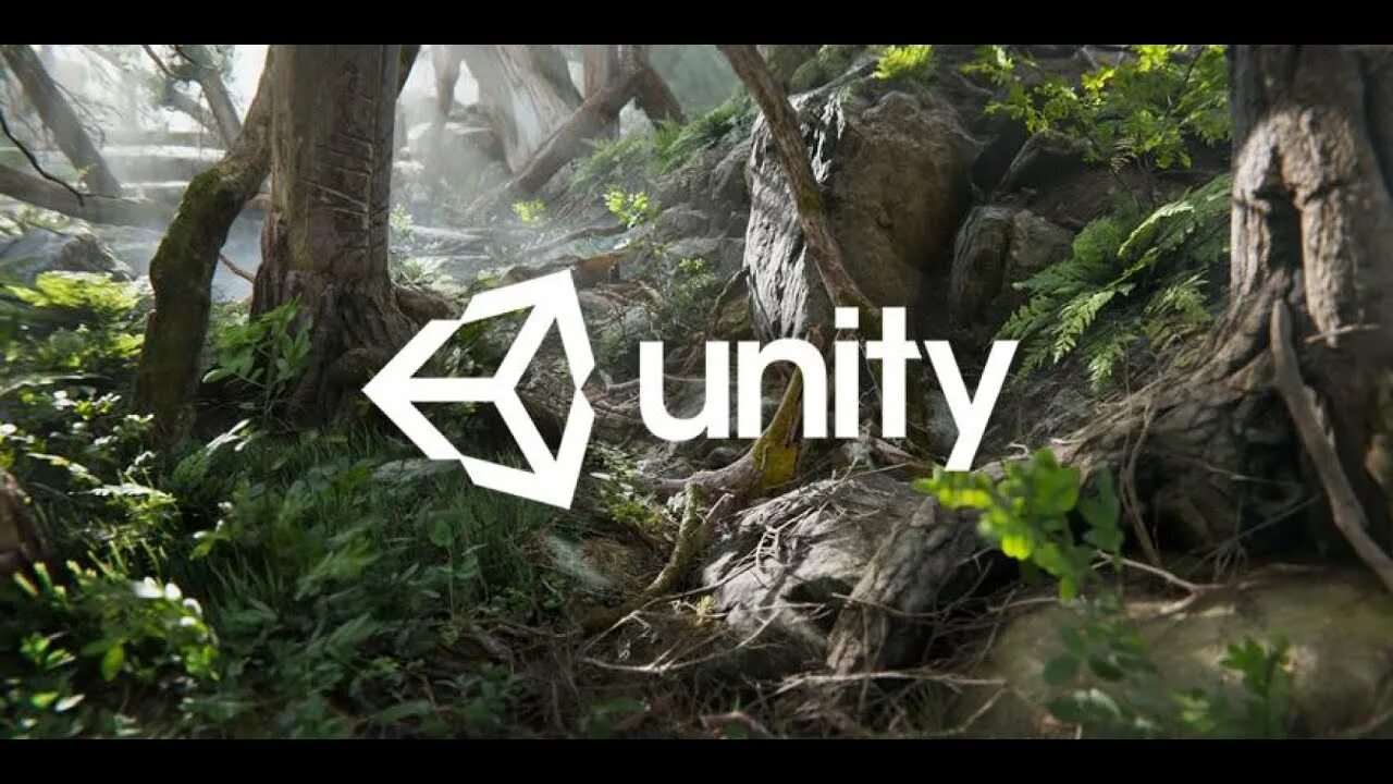 I unity. Unity игры. картинка юнити. разработка игр на unity. unity 3d.