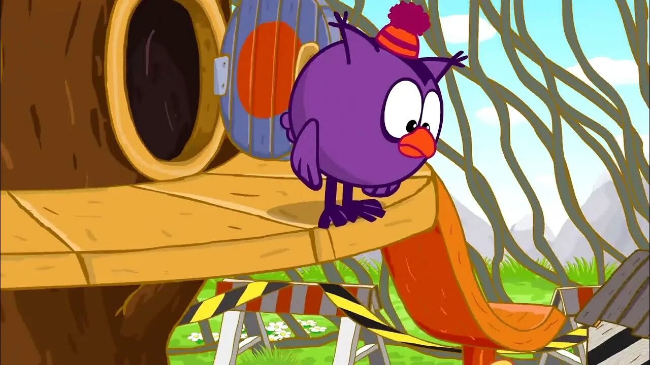 Смешарики картинки. Смешарики в кино 2021. Смешарики 1999. Смешарики отрывки. Смешарики 2021 2 выпуск.