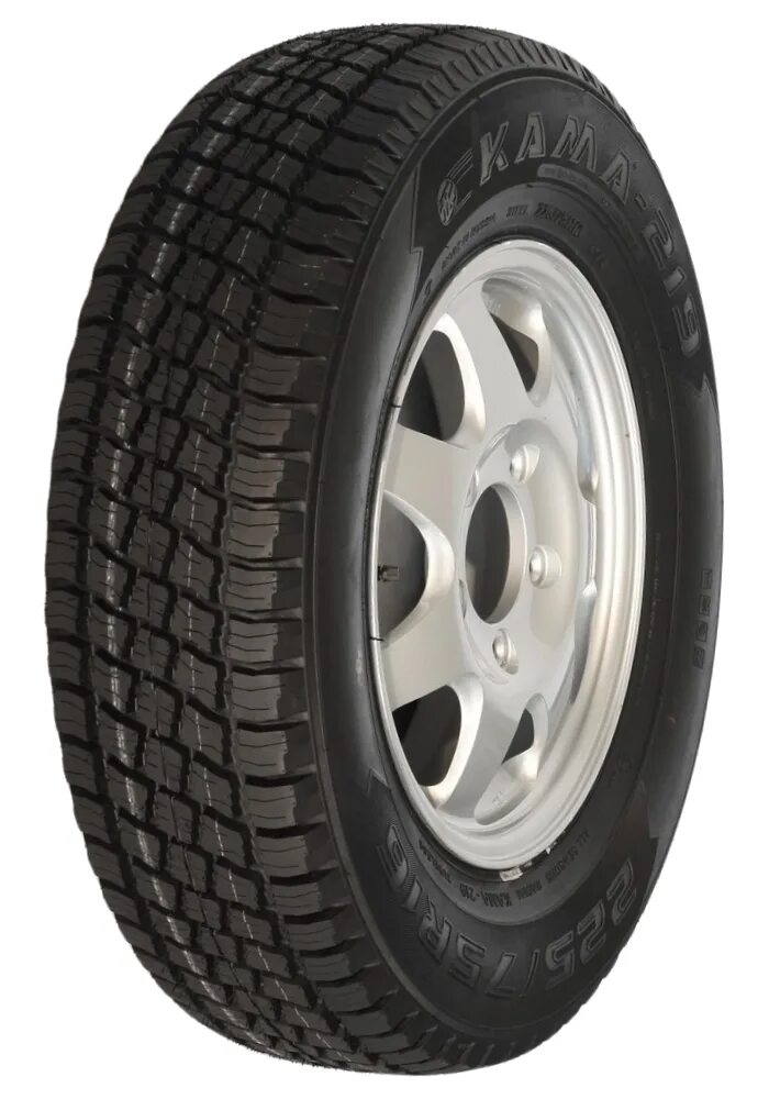 Автошина 225/75 r16 Кама 219 104q. Кама 219 шип 225/75 r16 104q. Кама Кама-219 225/75 r16 104q. Автошина 225/75r16 104 r Кама-219.