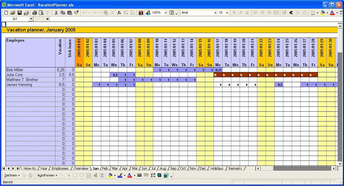 iskysoft imedia converter 2 0 5 key for mac Excel calendar template, Excel calen
