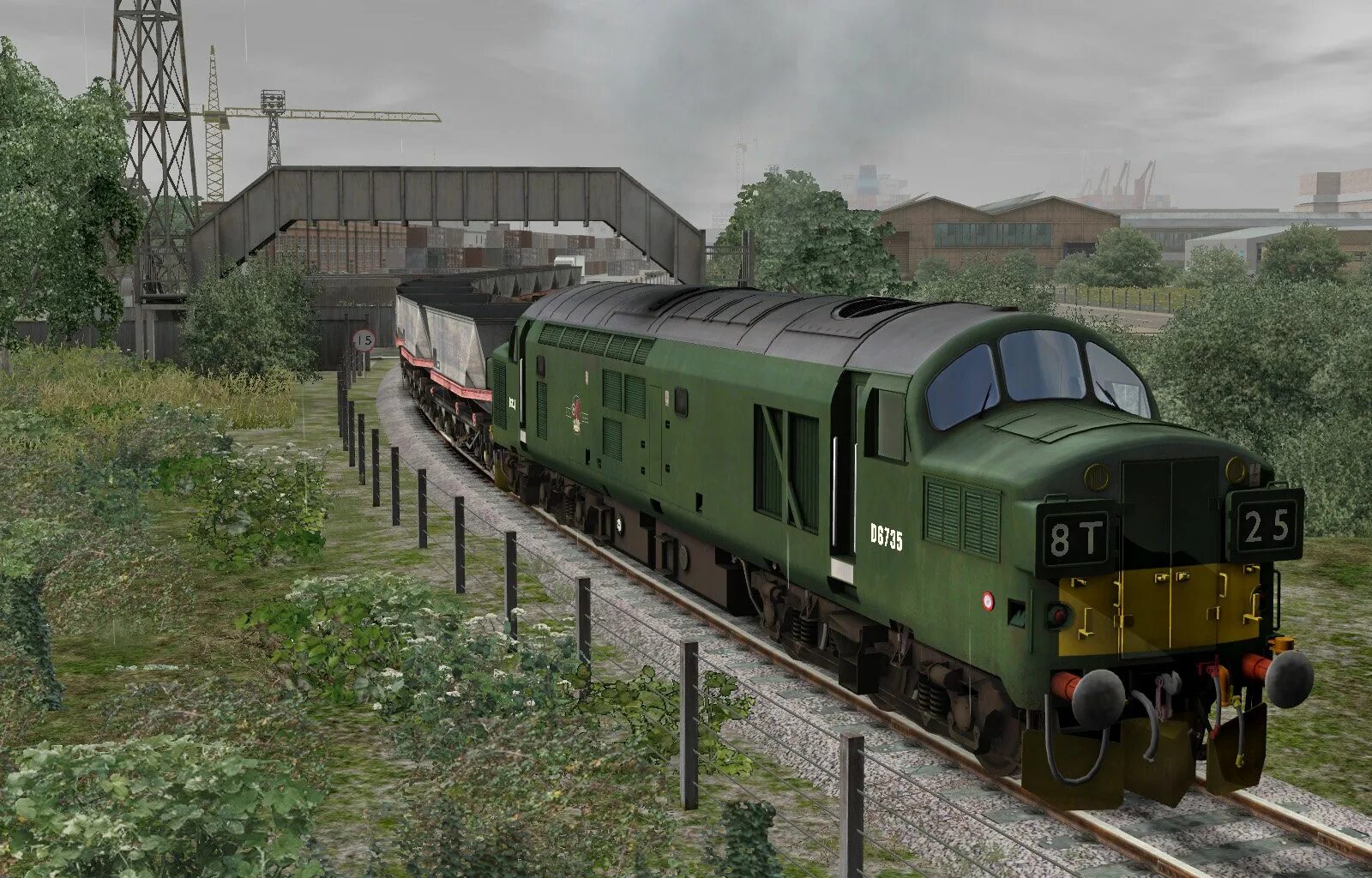 Трейн стейшен игра. Red dead redemption 1 поезд. Трек для поезда игра. Train station игра. Траинстатион 2.