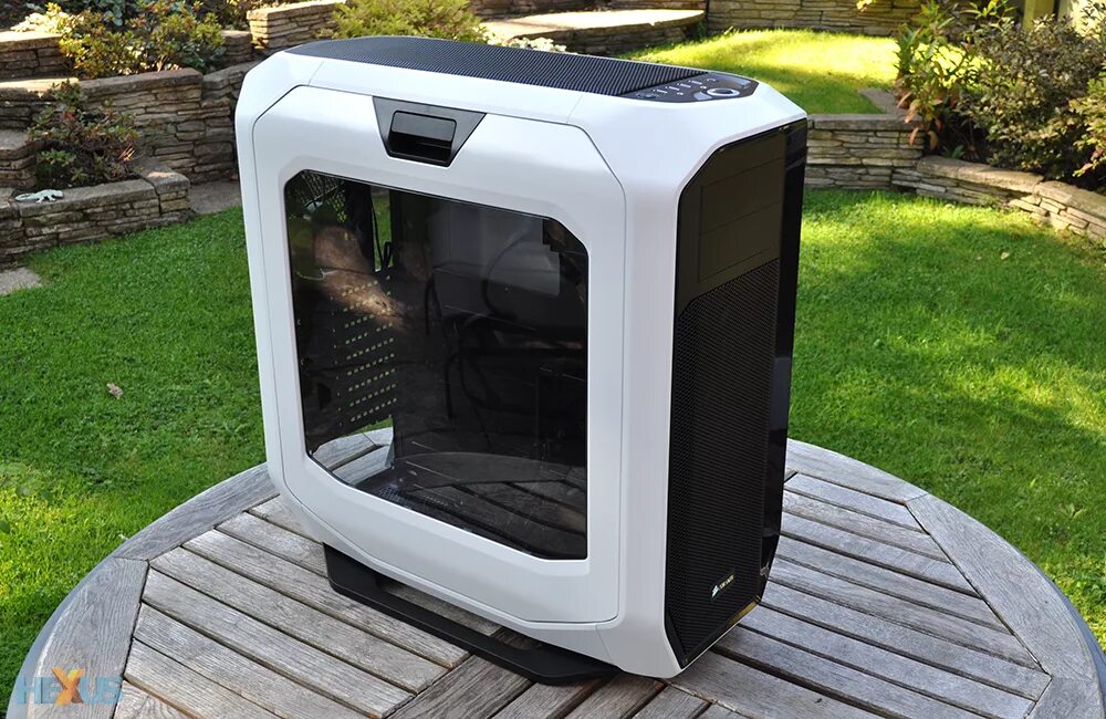 Graphite series. Corsair graphite series 780t. corsair graphite 780t white. корпус corsair белый full tower. corsair carbide series 780t yellow.
