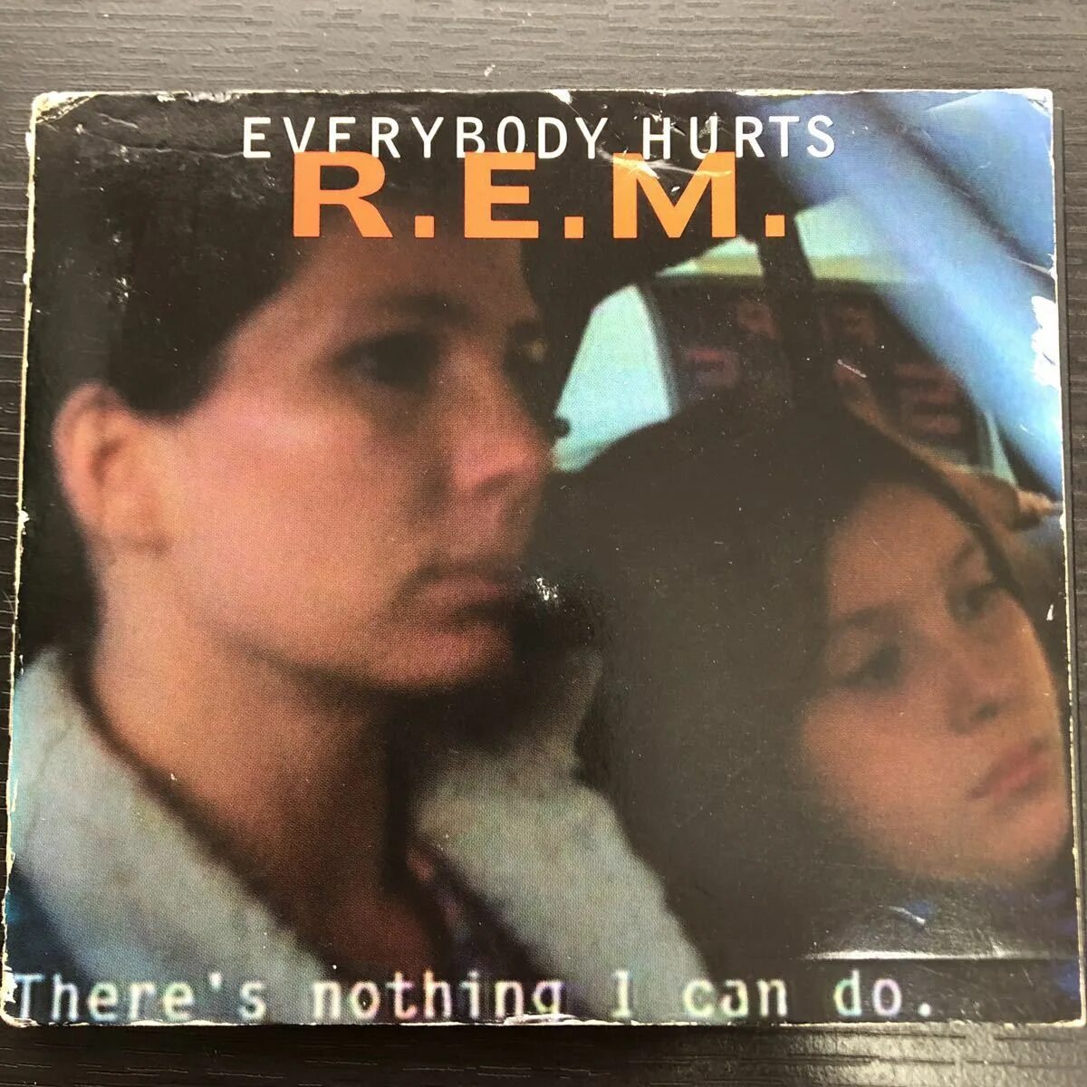 Hurt rem. R.e.m. - everybody hurts. everybody hurts перевод. песня эврибади хертс эврибади нидс.