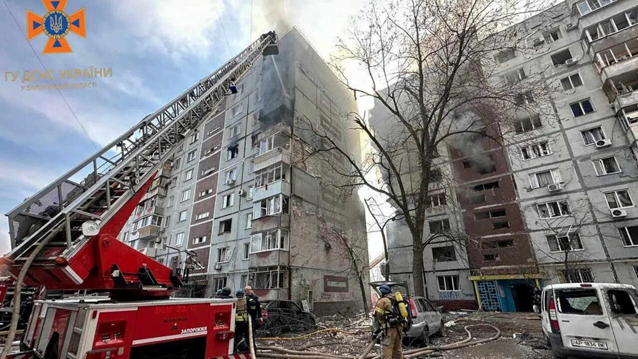 суспильне. кременчуг торговый центр ракета. суспільне чернигов.