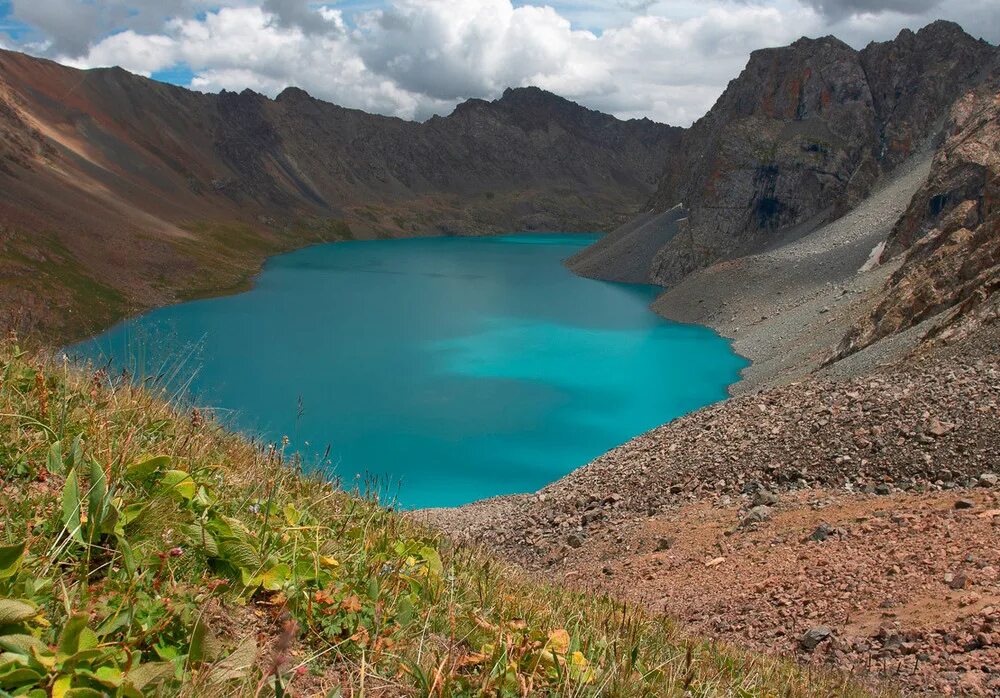 Алаколь озеро в Казахстане. Айлаколе озеро Казахстан. Казахстан аленкель озеро. Озеро Алаколь Киргизия.