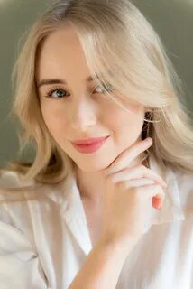 Beauty 20