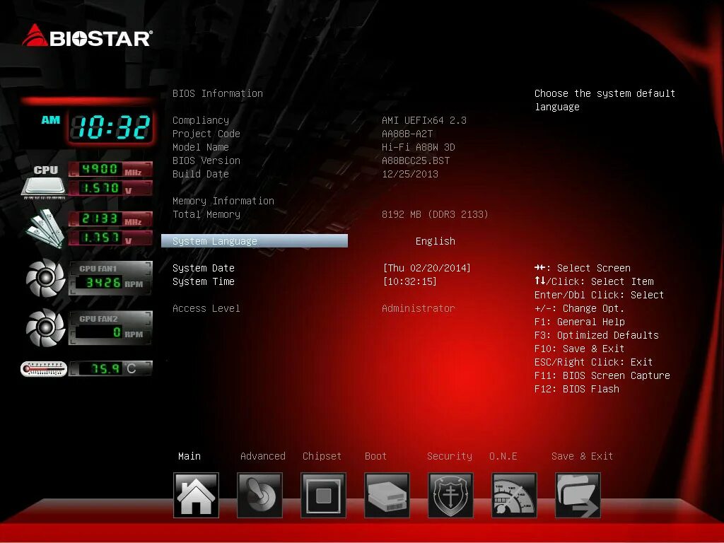 Asus системные платы биос. Biostar a320mh BIOS. Biostar UEFI. Biostar ta70u3-LSP. BIOS Biostar экран загрузки.