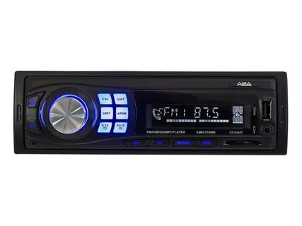 Amh 180