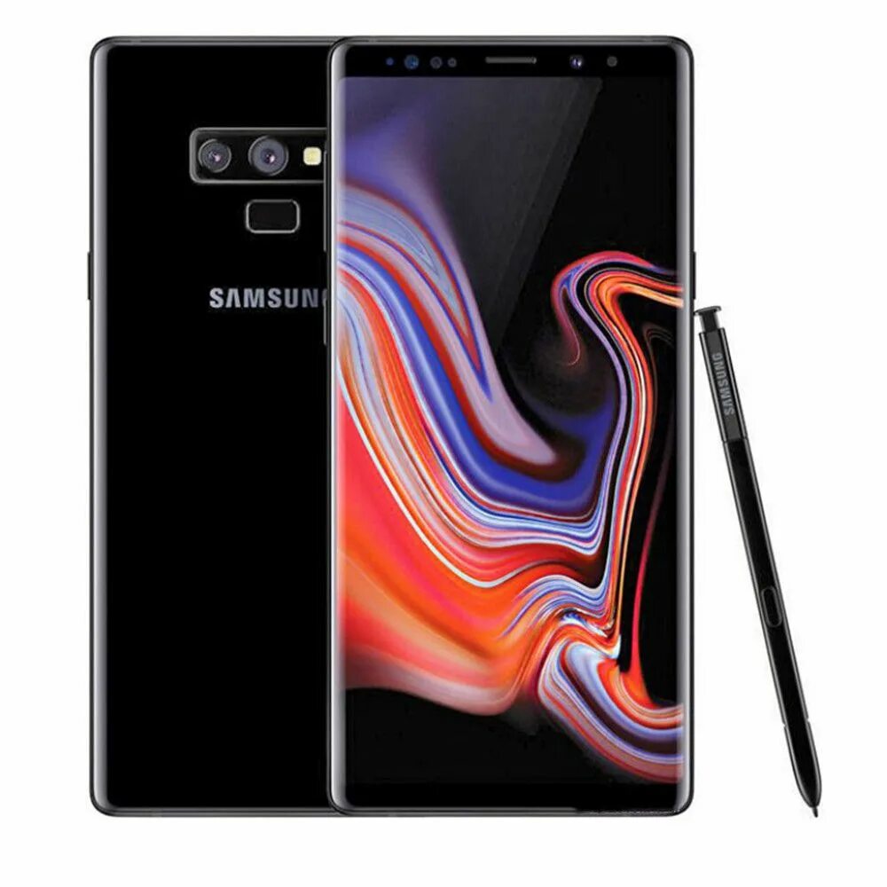 Samsung Galaxy Note 9. Samsung Galaxy Note 9 128. Samsung Galaxy Note 9 512gb. Samsung Note 9 128gb. Samsung note 9 экран