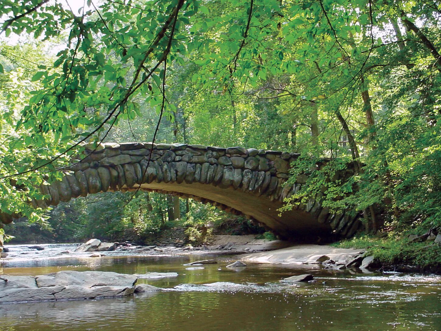 Rock creek. Парк рок крик. Парк рок крик в вашингтоне фото. Руаскеальный парк. Парки вашингтона.