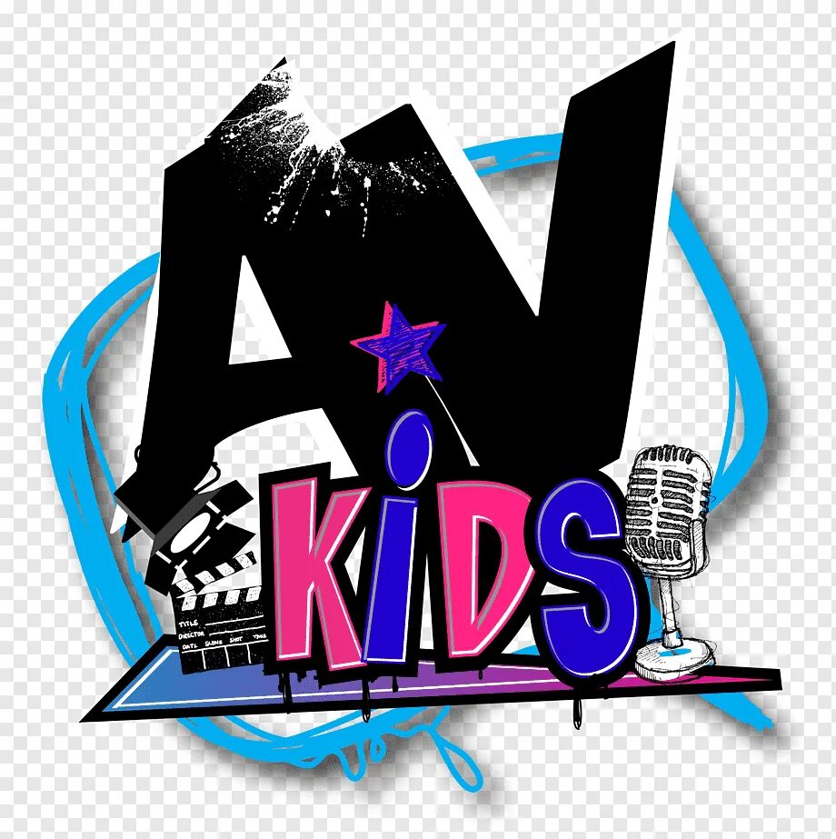 Kid av. Kids на аву. Miami Kidz. Miami Party лого. Kids logo PNG.