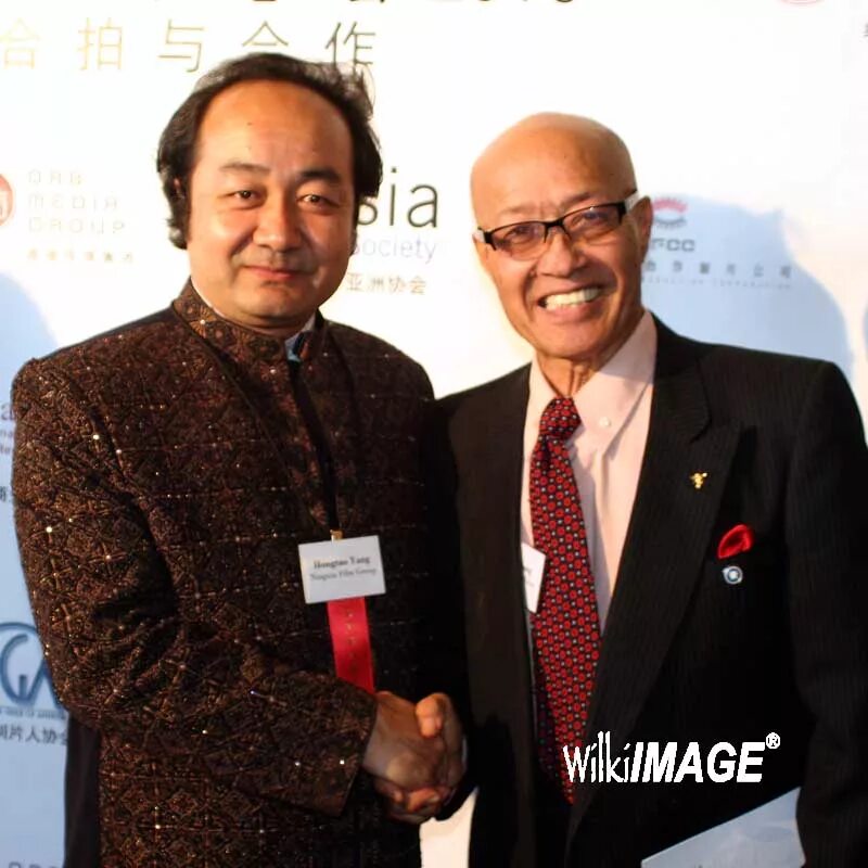 Стрекозец супергеройское. Индийский карем алеонг. Аки алеонг. Индийский карем алеонг. Аки алеонг.