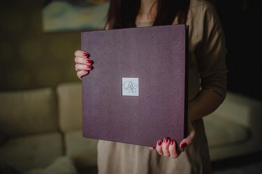 Коробук. Чтотнарисоватьтна коробуке. Фотокарточки в коробке. Коробук. Imagebook.