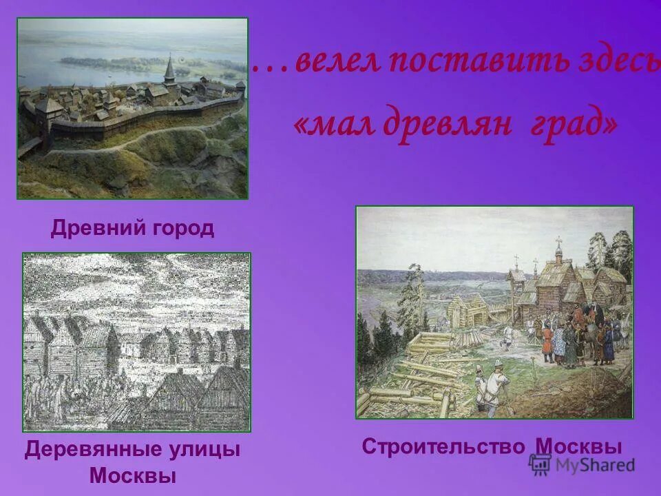 Рассказ на тему страна городов. Доклад Страна городов. Страна городов окружающий мир. Страна городов презентация. Страна городов 4 класс.