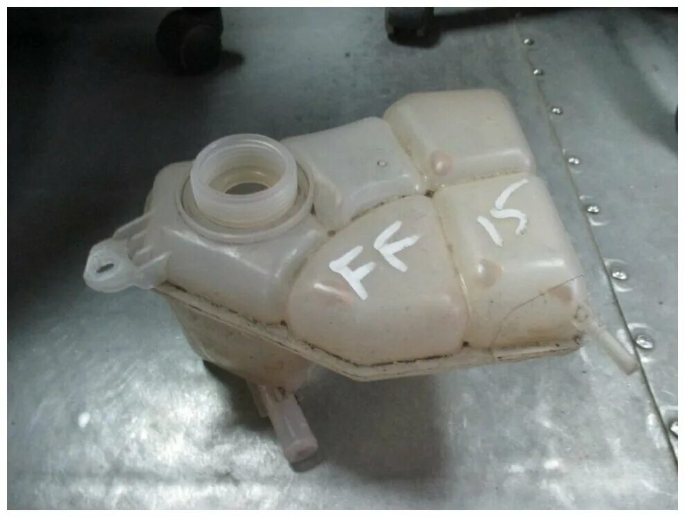 бачок форд фиеста. бачок форд фиеста. 6. 6. крышка расширительного бачка форд фьюжн 1.