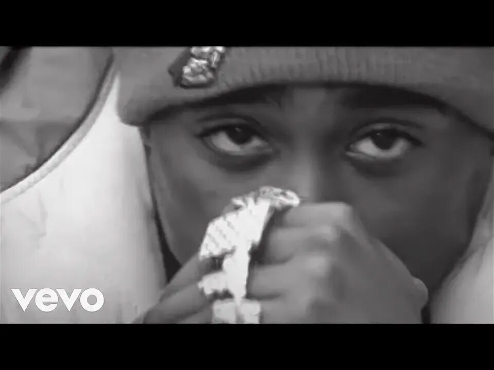 2pac only fear of death remix. Only of death 2pac. 2pac only fear of death. only fear of death izzamuzzic.