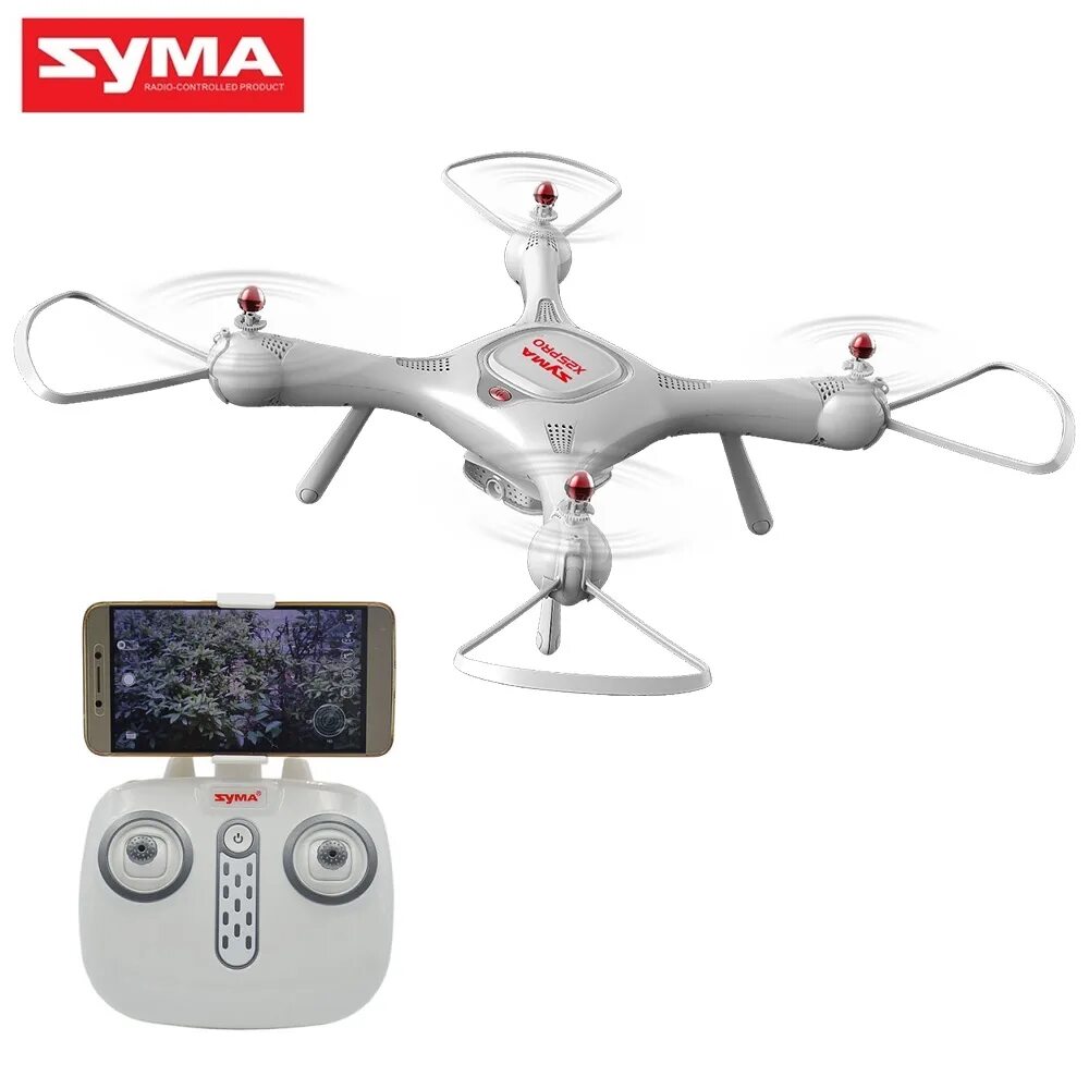 Syma x15a. Syma x25pro. дрон syma x25pro. syma x25w. syma x25pro красный.