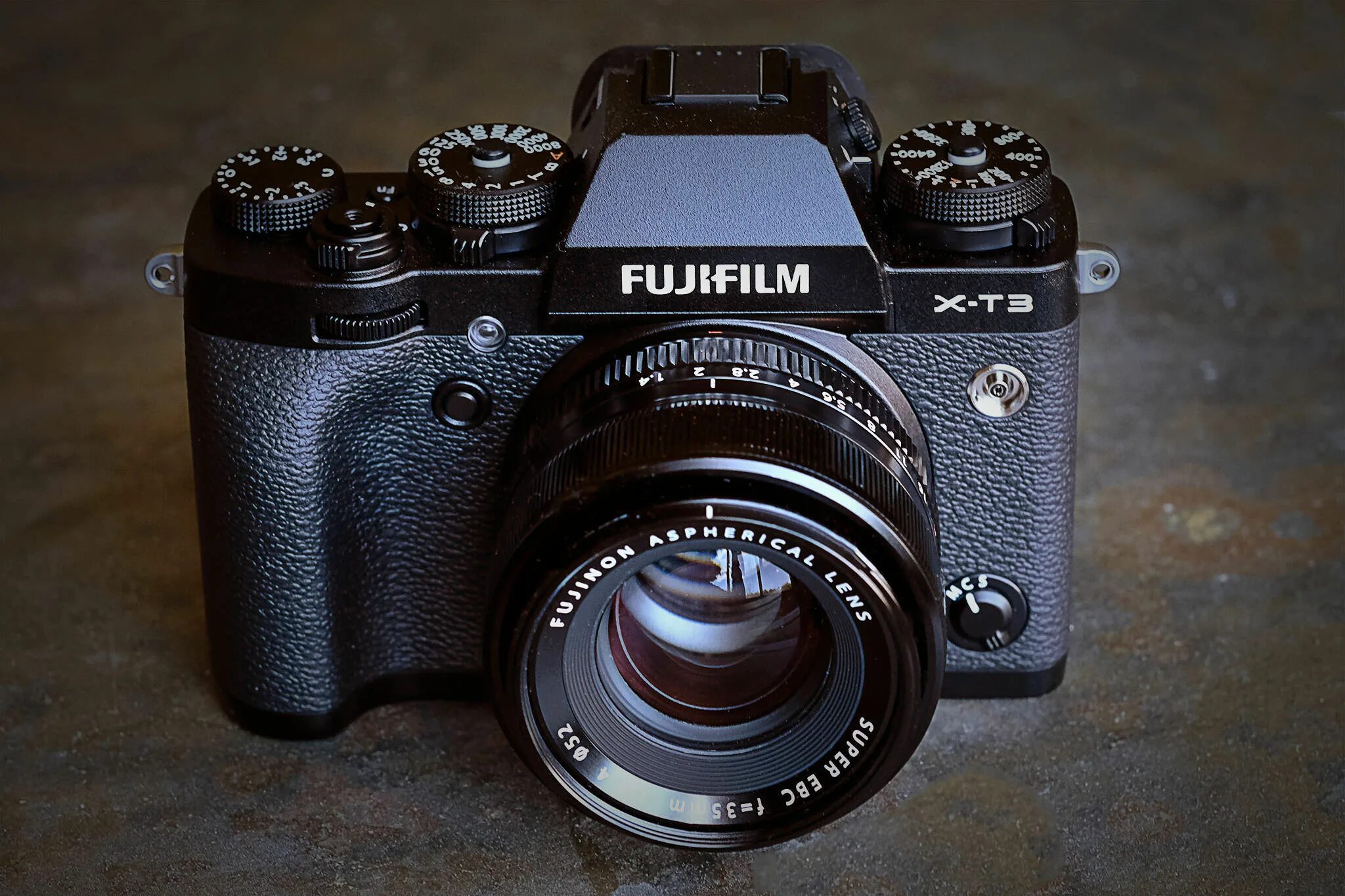 Fujifilm x-t3. Fujifilm xt3. Fujifilm xt3 разъемы. Фотоаппарат Fujifilm xt3. X t 2x t 3