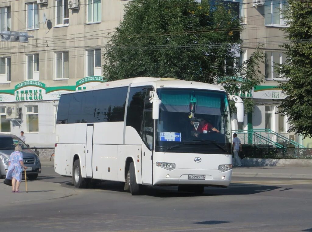 Автобус курган тобольск. Автобус 999. хайгер 999 автобус. higer klq6129q. автобус higer 51.