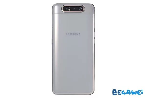 Samsung galaxy a55 8 128gb. Samsung.Galaxy.a.80.2023.. Samsung.Galaxy.a.80.2022.qiymeti.. Samsung Galaxy a23. Samsung Galaxy a23 бежевый.