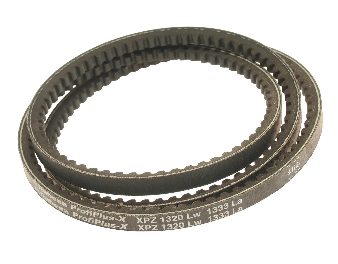 ремни двигателя урал 4320. ремень 1320 камаз (8,5*8) ярт. ремень генератора урал 4320 размер ямз 236. 5х8 брт. ремень помпы урал 4320.