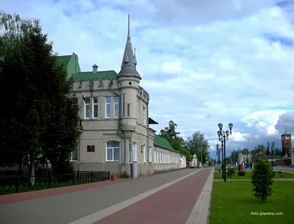 Грайворон белгородская область википедия численность
